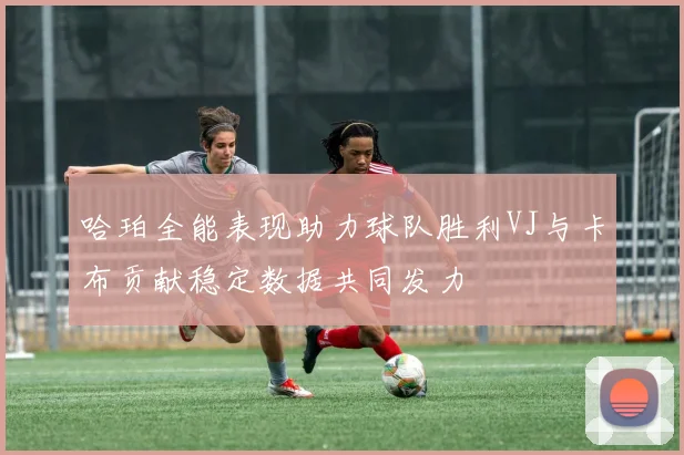 哈珀全能表现助力球队胜利VJ与卡布贡献稳定数据共同发力