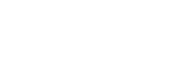平博官网
